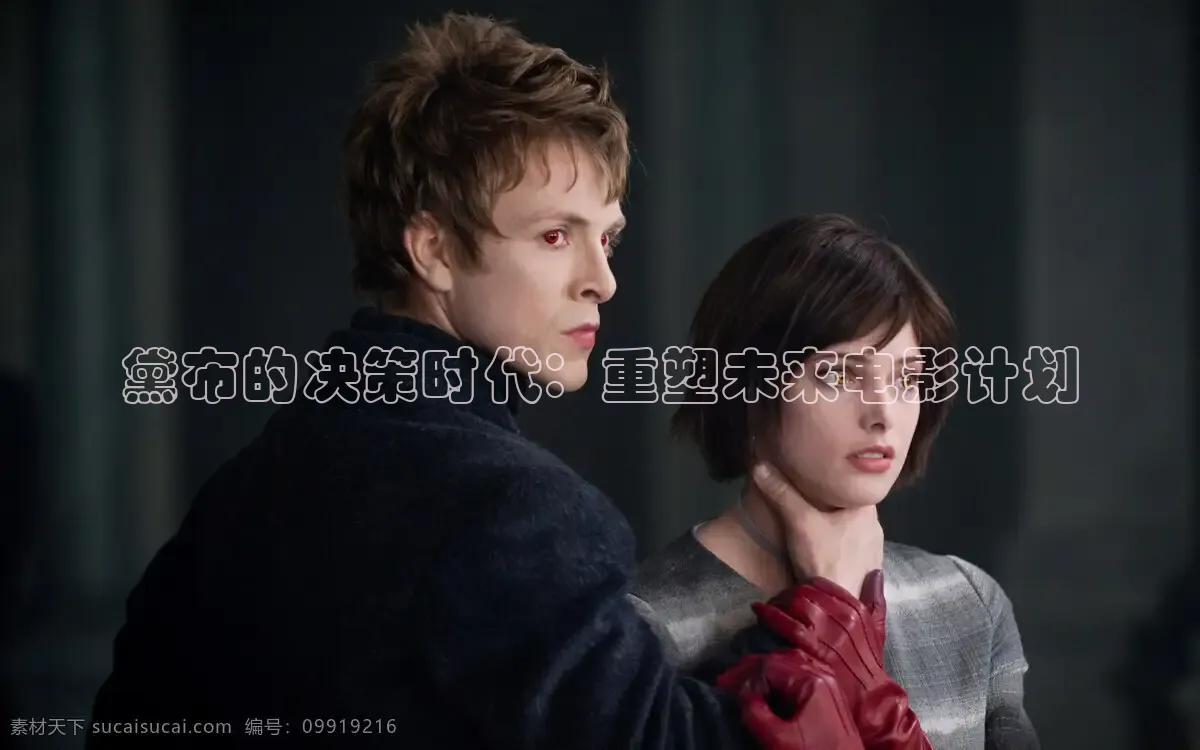 秋霞在线