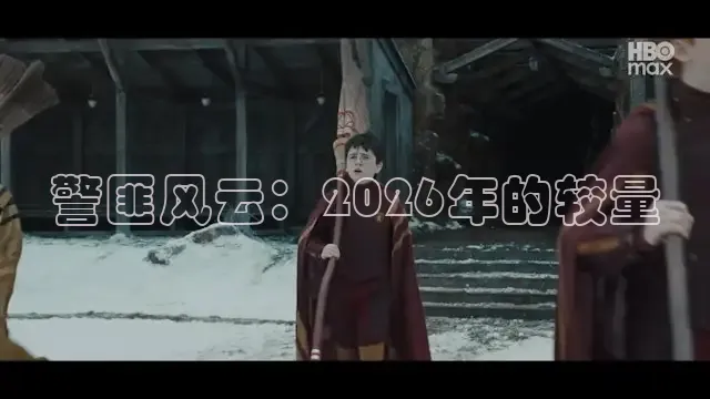 秋霞午夜电影网